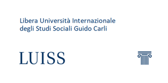 Il Career Day Luiss sbarca a Milano i talenti dellAteneo romano incontrano il mondo delle imprese Il Career Day Luiss sbarca a Milano i talenti dellAteneo romano incontrano il mondo delle imprese