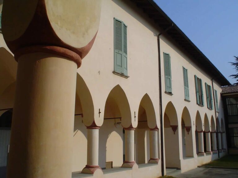 “Il Colleoni: l’uomo”, a Gandino il ricordo del condottiero a 550 anni dalla morte