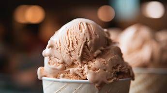 Il gelato sbarca a Montecitorio in arrivo alla bouvette lonorevole coppetta Il gelato sbarca a Montecitorio in arrivo alla bouvette lonorevole coppetta