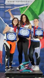 Immagine WhatsApp 2025 10 21 ore 08.00.25 cc39c2a0 Immagine WhatsApp 2025 10 21 ore 08.00.25 cc39c2a0