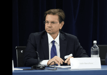 Imprese Barcellona Cciaa Palermo Enna Con Camera del futuro arriveremo a burocrazia zero