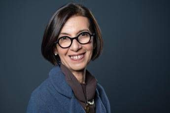 Imprese Gioannini Reale Mutua Italian Welfare premia nostro impegno quotidiano Imprese Gioannini Reale Mutua Italian Welfare premia nostro impegno quotidiano