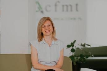Imprese Loberti Cfmt Welfare diritto contrattuale per dirigenti e famiglie Imprese Loberti Cfmt Welfare diritto contrattuale per dirigenti e famiglie