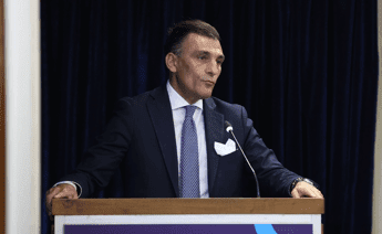 Imprese Tamajo La battaglia e velocizzare erogazione fondi dopo i bandi