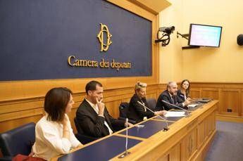 Imprese Vacarini Unipol Diventino media company per dialogare con nuove generazioni Imprese Vacarini Unipol Diventino media company per dialogare con nuove generazioni