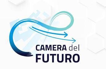 Imprese a Palermo Camera del futuro innovazione e digitalizzazione per Cciaa Imprese a Palermo Camera del futuro innovazione e digitalizzazione per Cciaa