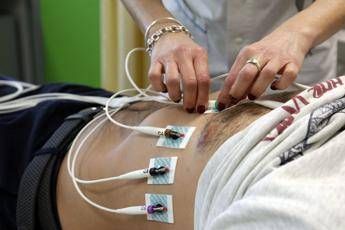 In Toscana 14mila morti cardiovascolari lanno torna CardioLucca e apre ai cittadini