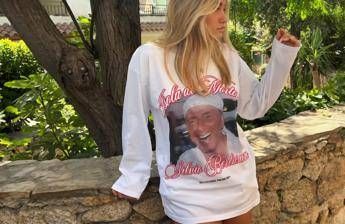 Incidente Roma il papa di Beatrice morta a 20 anni Non ha risposto in chat e ho capito Incidente Roma il papa di Beatrice morta a 20 anni Non ha risposto in chat e ho capito