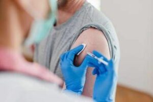 Infettivologa Marchetti contro antibiotico resistenza bene linee guida Pn Car Infettivologa Marchetti contro antibiotico resistenza bene linee guida Pn Car