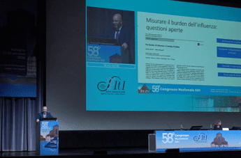 Influenza Tafuri UniBa Effetto domino su cronici ora rete vaccinale e alert basati su Ia Influenza Tafuri UniBa Effetto domino su cronici ora rete vaccinale e alert basati su Ia