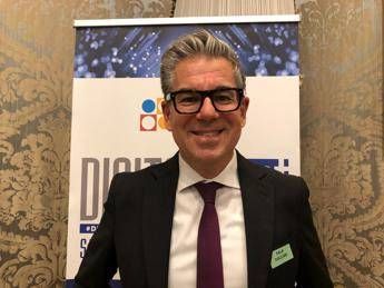 Innovazione Dal Pozzo Aziende attive sul tema della transizione digitale