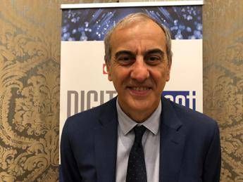 Innovazione informatico Sperduti Ai sempre piu presente in ambito formativo