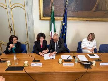 Inps Minerva Benefici per aziende che entrano in rete agricola di qualita
