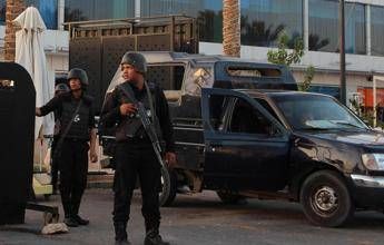 Israele Hamas in Egitto i colloqui per la pace a Gaza ecco chi ci sara
