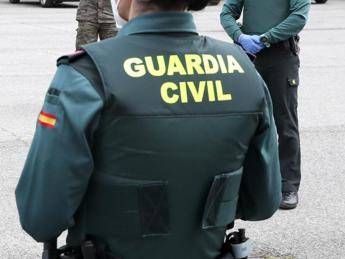 Italiana trovata senza vita a Formentera autopsia esclude morte violenta