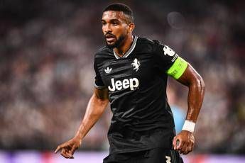Juve nuovo stop e operazione per Bremer ecco quando tornera a disposizione