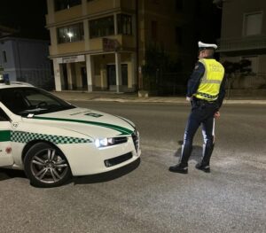 La Polizia Locale della Valle Trompia cerca due nuovi agenti aperto il bando di concorso