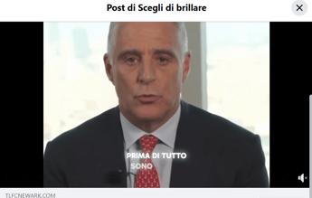 La truffa del video con lAI lalgoritmo sceglie Orcel nel giorno dei conti Unicredit La truffa del video con lAI lalgoritmo sceglie Orcel nel giorno dei conti Unicredit