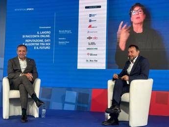 Lavoro Albergoni Linkedin a StatisticAll Ogni minuto 9500 persone cliccano su unofferta Lavoro Albergoni Linkedin a StatisticAll Ogni minuto 9500 persone cliccano su unofferta