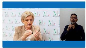 Lavoro Calderone a StatisticAll E il momento giusto per investire Lavoro Calderone a StatisticAll E il momento giusto per investire