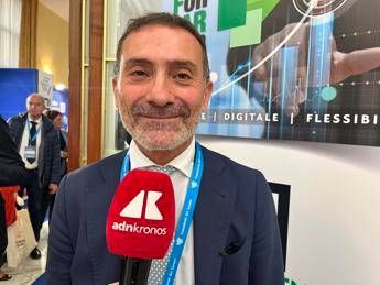 Lavoro Capaccio su appalti e contratti collettivi Principio di equivalenza richiede responsabilita