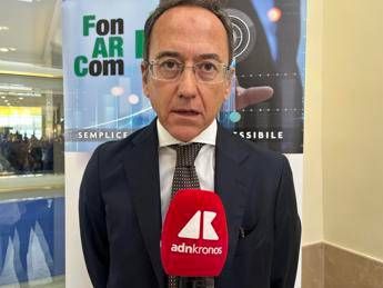 Lavoro Pizzuti Cifa Principio di equivalenza apre a competizione virtuosa tra modelli di tutela