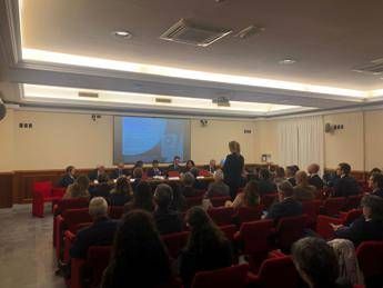 Libri con Dai forma al tuo talento viaggio verso la mentalita vincente Libri con Dai forma al tuo talento viaggio verso la mentalita vincente