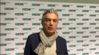 Loncologo al seno per 1 donna su 8 con combo terapie orali piu probabilita guarigione Loncologo al seno per 1 donna su 8 con combo terapie orali piu probabilita guarigione