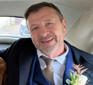 Lutto a Inzino per la scomparsa di Fulvio Pintossi storico volontario del cinema parrocchiale Lutto a Inzino per la scomparsa di Fulvio Pintossi storico volontario del cinema parrocchiale