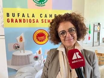 Maffei Reggia Caserta Turismo cultura e cibo sono unico racconto di identita Maffei Reggia Caserta Turismo cultura e cibo sono unico racconto di identita
