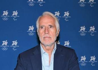Malago Milano Cortina 2026 nasce dalle ceneri di un disastro. Queste Olimpiadi faranno la storia Malago Milano Cortina 2026 nasce dalle ceneri di un disastro. Queste Olimpiadi faranno la storia