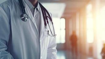 Malattie infiammatorie croniche intestinali limportanza di una diagnosi tempestiva Malattie infiammatorie croniche intestinali limportanza di una diagnosi tempestiva