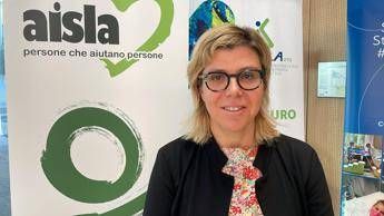 Malattie rare Borzaga Ascolto e la prima forma di cura Malattie rare Borzaga Ascolto e la prima forma di cura