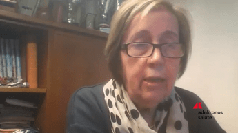 Malattie rare Litani Aisa Fondamentale conoscere sintomi atassia di Friedreich