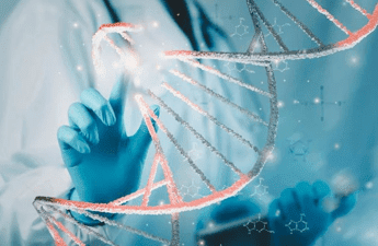 Malattie rare Uniamo gli Award ai progetti che fanno la differenza per i pazienti Malattie rare Uniamo gli Award ai progetti che fanno la differenza per i pazienti