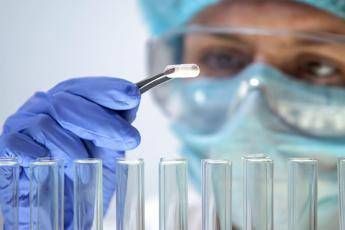 Malattie rare famiglie Duchenne in attesa del rimborso di vamorolone Malattie rare famiglie Duchenne in attesa del rimborso di vamorolone