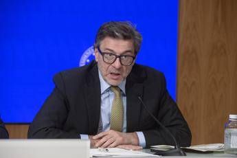 Manovra 2026 cambia norma su affitti brevi nel testo bollinato ecco le misure Manovra 2026 cambia norma su affitti brevi nel testo bollinato ecco le misure