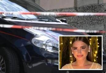 Margaret Spada morta a 22 anni per rinoplastica per i 2 medici divieto esercizio professione per un anno Margaret Spada morta a 22 anni per rinoplastica per i 2 medici divieto esercizio professione per un anno
