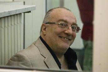 Massacro del Circeo 50 anni dopo Angelo Izzo si laurea in legge Massacro del Circeo 50 anni dopo Angelo Izzo si laurea in legge