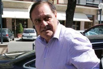 Mastella Fico il piu democristiano dei 5 Stelle in Campania vincera