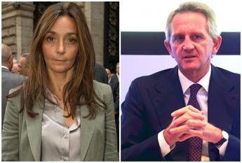 Mediobanca lo sgarbo a Nagel nel giorno delladdio le date della causa Ligresti