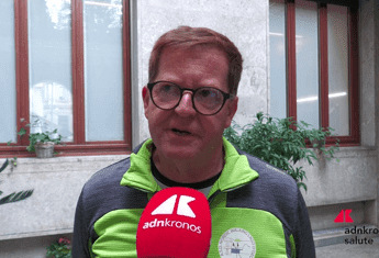 Mental coach Frangi In cancro seno sport fa uscire da quotidianita malattia Mental coach Frangi In cancro seno sport fa uscire da quotidianita malattia