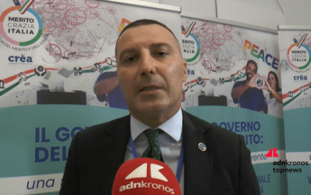 Meritocrazia Italia Mauriello Puntare sul merito per una societa piu giusta Meritocrazia Italia Mauriello Puntare sul merito per una societa piu giusta