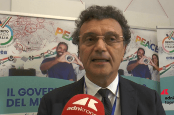 Meritocrazia Italia Terracciano Uniroma Ai puo essere strumento di sviluppo sociale se ben utilizzata Meritocrazia Italia Terracciano Uniroma Ai puo essere strumento di sviluppo sociale se ben utilizzata