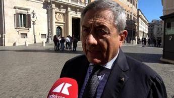 Mese prevenzione dentale Ghirlanda Andi Oggi sfida e benessere gengivale