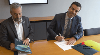 Milano Cortina Lilly sponsor ufficiale Giochi olimpici e paralimpici invernali 2026 Milano Cortina Lilly sponsor ufficiale Giochi olimpici e paralimpici invernali 2026