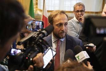Milano assessore Conte Rapporto A2a testimonia alleanza strategica per competitivita urbana Milano assessore Conte Rapporto A2a testimonia alleanza strategica per competitivita urbana