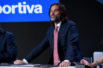 Mondiali Adani pronto per Spagna Argentina Non ho copioni gridero ancora per Messi Mondiali Adani pronto per Spagna Argentina Non ho copioni gridero ancora per Messi