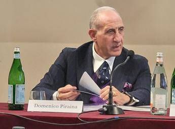 Mostre Piraina Palazzo Reale Art from Inside svela segreti capolavori 400 e 700 Mostre Piraina Palazzo Reale Art from Inside svela segreti capolavori 400 e 700