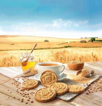 Mulino Bianco porta agricoltura rigenerativa su tavole con nuovo Buongrano Mulino Bianco porta agricoltura rigenerativa su tavole con nuovo Buongrano